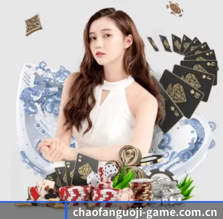 全球化 - 全球化战略取得重大进展,千万用户共同见证超凡国际成长。